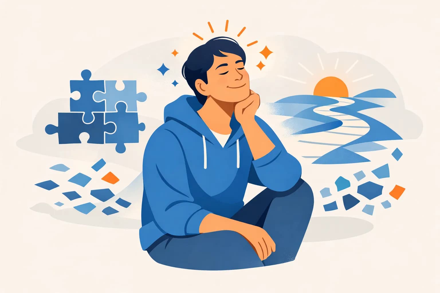 Is Getting an ADHD Diagnosis Worth It? Benefits Explained