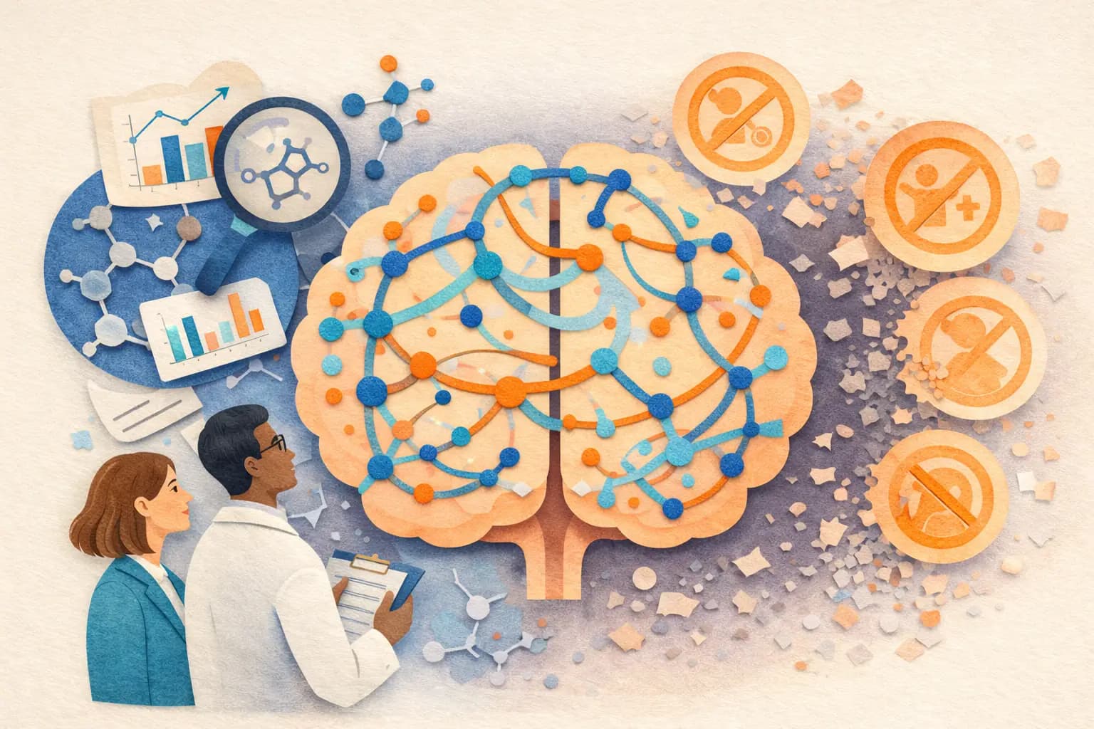 ADHD Myths and Facts: What Adults Need to Know