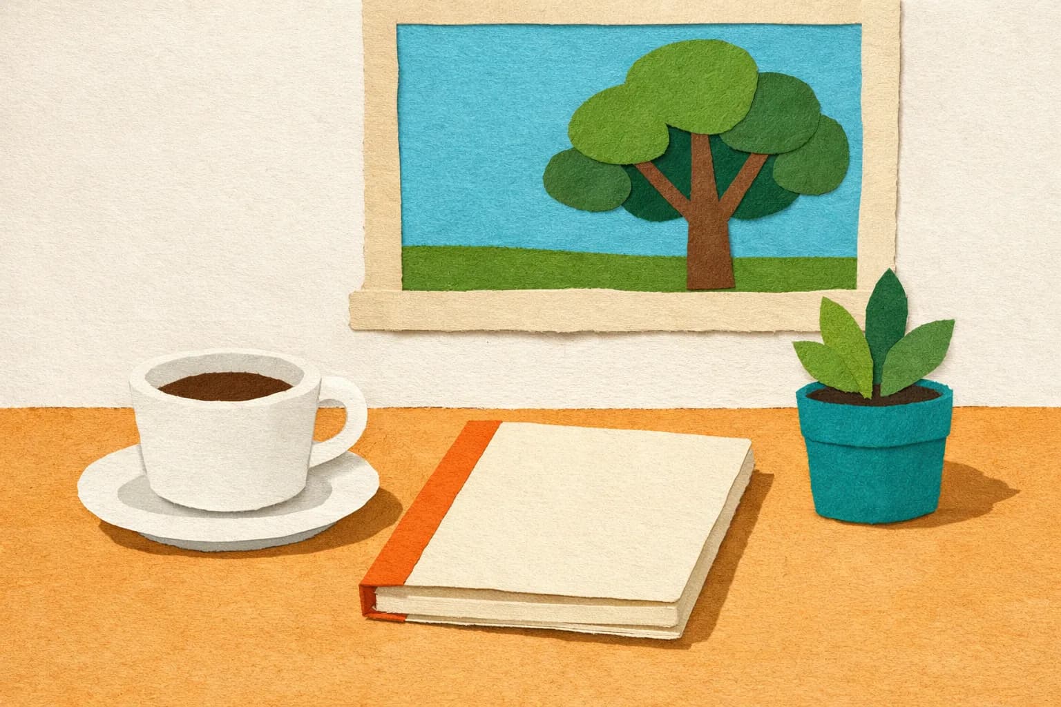 ADHD and Caffeine: Is Sleepiness After Coffee a Sign?